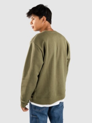 Patagonia fitz sales roy sweater